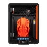 3D tiskárna - Original Prusa CORE One+ (Gen 2) - DIY Kit