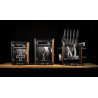 3D tiskárna - Original Prusa CORE One+ (Gen 2) - DIY Kit