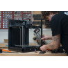 3D tiskárna - Original Prusa CORE One+ (Gen 2) - DIY Kit