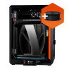 3D tiskárna - Original Prusa CORE One L+ - sestavená