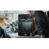 3D tiskárna - Original Prusa CORE One L - sestavená - Critical Infrastructure Edition - se šifrovaným USB diskem 30 GB