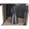 3D tiskárna - Original Prusa XL - 2 hlavy - sestaveno - Critical Infrastructure Edition