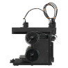 3D tiskárna - Original Prusa XL - 5 hlav - sestaveno - Critical Infrastructure Edition