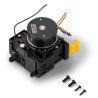 Extruder pro 3D tiskárnu Snapmaker U1