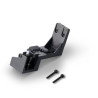 Stěrač trysky pro 3D tiskárnu Snapmaker U1 - pravý