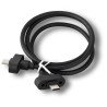 USB kabel tiskové hlavy pro 3D tiskárnu Snapmaker U1 - 2 ks