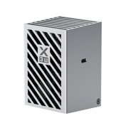 3W 1064nm infračervený laserový modul pro xTool M2