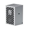 3W 1064nm infračervený laserový modul pro xTool M2