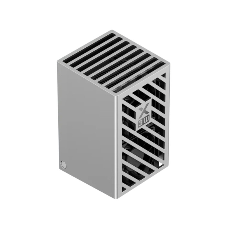 3W 1064nm infračervený laserový modul pro xTool M2