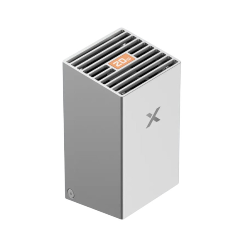 20W diodový laserový modul pro xTool M2