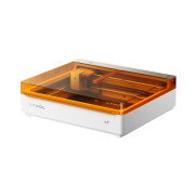 xTool M2 - laserová řezačka a gravírka 10W - základní sada