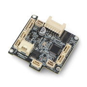 Deska tiskové hlavy pro 3D tiskárny Creality K2 Plus, K2, K2 Pro