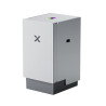 Tiskový modul CMYK pro xTool M2