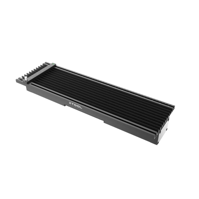 xTool Slide Extension - prodloužení pracovní plochy pro xTool F1, F1 Lite a F2