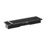 xTool Slide Extension - prodloužení pracovní plochy pro xTool F1, F1 Lite a F2