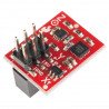 Základní sada RedBot pro Arduino - SparkFun - zdjęcie 6