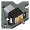 Motor Pololu HPCB 30: 1 Motor Pololu HPCB 30: 1 - zdjęcie 5