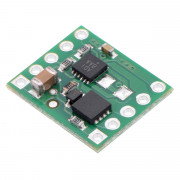 MAX14870 - jednokanálový budič motoru 36V / 1,7A - modul