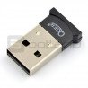 Miniaturní modul Bluetooth 2.0 pro USB - Quer KOM0636 - zdjęcie 1