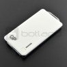 Mobilní baterie PowerBank GP322A 2 500 mAh - zdjęcie 1