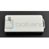 Mobilní baterie PowerBank GP322A 2 500 mAh - zdjęcie 2