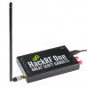 HackRF One SDR - zařízení pro testování rádiových vln - zdjęcie 4