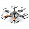 Dron Helicute HOVERDRONE EVO I-DRONE 2.0 H806C 2,4 GHz s kamerou - 47 cm - zdjęcie 1