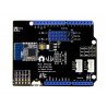 Viděný štít BLE - překrytí Bluetooth 4.0 pro Arduino - zdjęcie 3