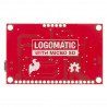 Logomatic v2 - Serial SD Datalogger - zdjęcie 3