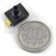 MPXM2053GS - analogový tlakový senzor 50 kPa