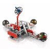 Lego Mindstorms EV3 - Vesmírná výzva Lego 45570 - zdjęcie 4