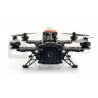 Walkera Runner 250 RTF3 Quadrocopter Drone s FPV kamerou - zdjęcie 3