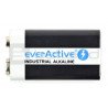 Baterie EverActive 6F22 9V - zdjęcie 2