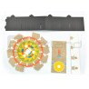 Aduino Starter Kit - oficiální startovací sada Arduino Aduino Starter Kit - oficiální startovací sada Arduino - zdjęcie 6