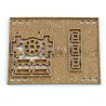 Aduino Starter Kit - oficiální startovací sada Arduino Aduino Starter Kit - oficiální startovací sada Arduino - zdjęcie 10
