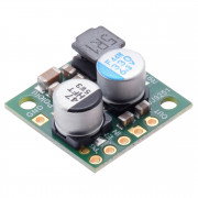 Převaděč D24V22F3 3,3 V 2,6 A