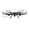 Dron OverMax X-Bee 3.1 2,4GHz quadrocopter dron s 2MPx kamerou - 34cm - zdjęcie 3