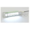 7 flexibilních LED lamp pro USB - různé barvy - zdjęcie 3