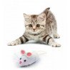 Hračka Hexbug Nano pro kočky - 1,5 cm - zdjęcie 2