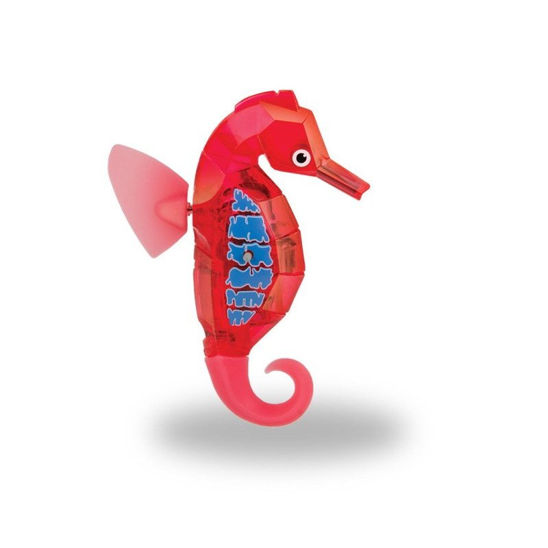 Hexbug Aquabot Seahorse - 8cm - různé barvy