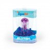 Hexbug Aquabot Jellyfish - 8cm - různé barvy - zdjęcie 5