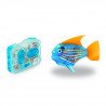 Hexbug Aquabot 3.0 Fish - 6cm - různé barvy - zdjęcie 2