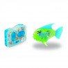 Hexbug Aquabot 3.0 Fish - 6cm - různé barvy - zdjęcie 3