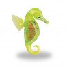 Hexbug Aquabot Seahorse - 8cm - různé barvy + akvárium - zdjęcie 3