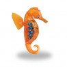 Hexbug Aquabot Seahorse - 8cm - různé barvy + akvárium - zdjęcie 4