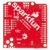 SAMD21 SparkFun - kompatibilní s Arduino - zdjęcie 4