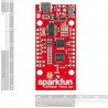 WiFi modul SparkFun ESP8266 Thing Dev - USB / FTDI - zdjęcie 3