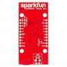 WiFi modul SparkFun ESP8266 Thing Dev - USB / FTDI - zdjęcie 4