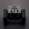 Devastator - DFRobot sledoval podvozek robota - zdjęcie 7