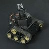 Devastator Robot Kit - robotická platforma s řadičem Intel Edison - zdjęcie 1
